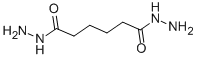 Hexanedioic acid dihydrazide(1071-93-8)